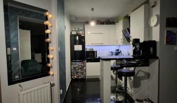 Mieszkanie 4-pokojowe Jarosław, ul. Kazimierza Skarbowskiego