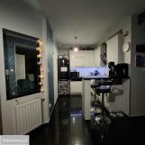 Mieszkanie 4-pokojowe Jarosław, ul. Kazimierza Skarbowskiego. Zdjęcie 1