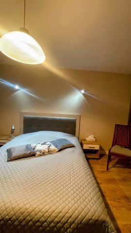 Mieszkanie 3-pokojowe Krynica-Zdrój. Zdjęcie 5