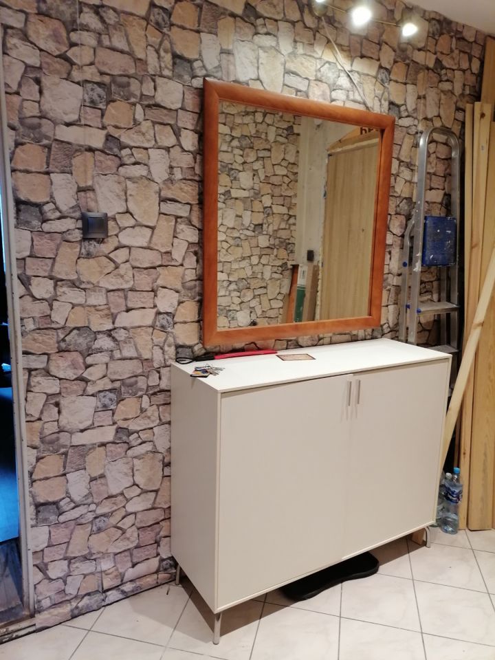 Mieszkanie 2-pokojowe Walim, ul. Tadeusza Kościuszki. Zdjęcie 11