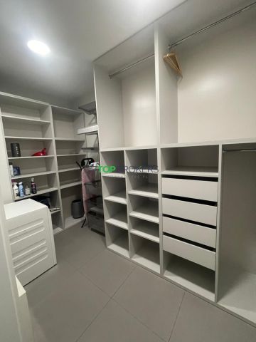 Mieszkanie 3-pokojowe Warszawa Wola, ul. Brylowska. Zdjęcie 11