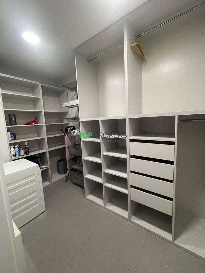 Mieszkanie 3-pokojowe Warszawa Wola, ul. Brylowska. Zdjęcie 11