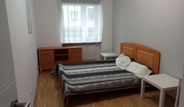 Mieszkanie 2-pokojowe Warszawa Bemowo, ul. Ziębicka