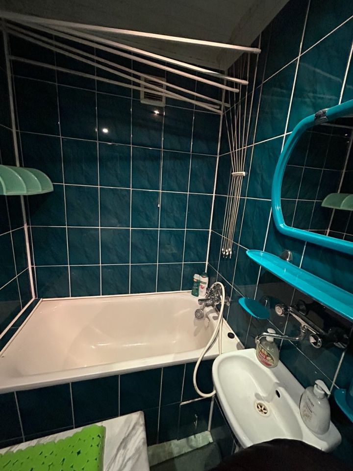 Mieszkanie 2-pokojowe Włodawa, ul. Chełmska. Zdjęcie 8