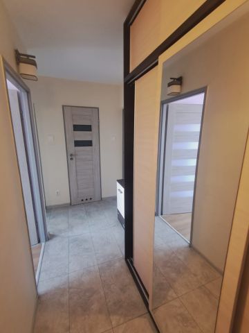 Mieszkanie 2-pokojowe Kalisz, ul. Marii Konopnickiej. Zdjęcie 12