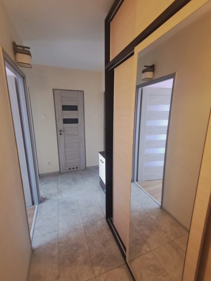 Mieszkanie 2-pokojowe Kalisz, ul. Marii Konopnickiej. Zdjęcie 12