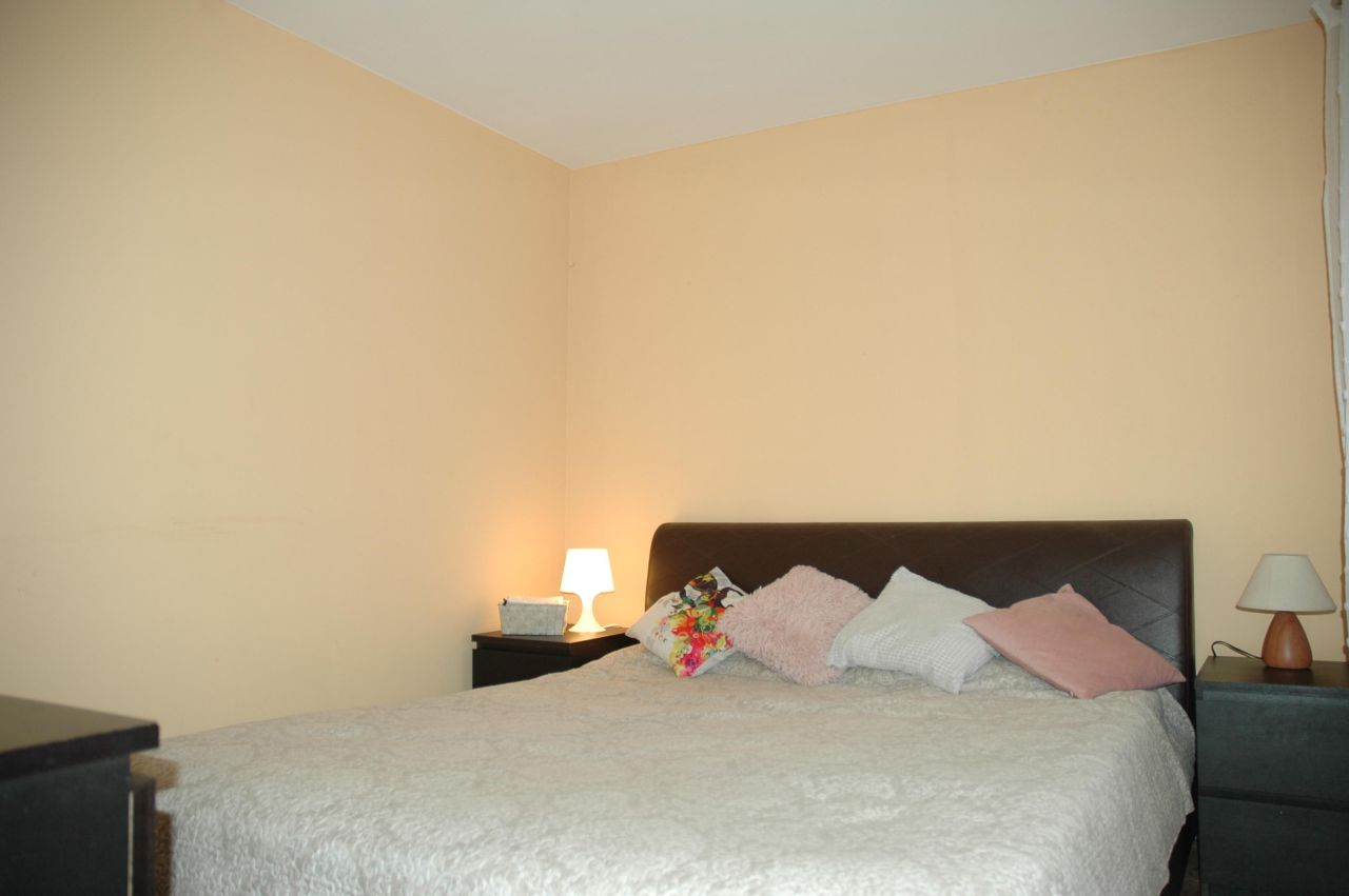 Mieszkanie 3-pokojowe Poznań Grunwald, ul. Strzecha. Zdjęcie 8