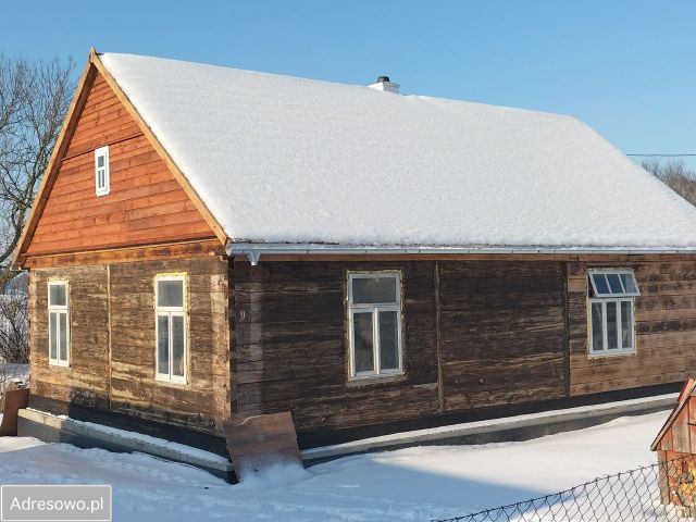 dom wolnostojący Rojewo. Zdjęcie 1