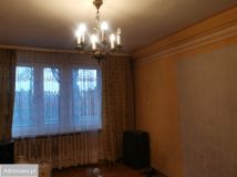 Mieszkanie 3-pokojowe Radomsko, ul. Brzeźnicka. Zdjęcie 4