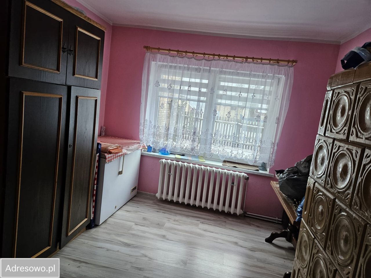 gospodarstwo Zielomyśl. Zdjęcie 6