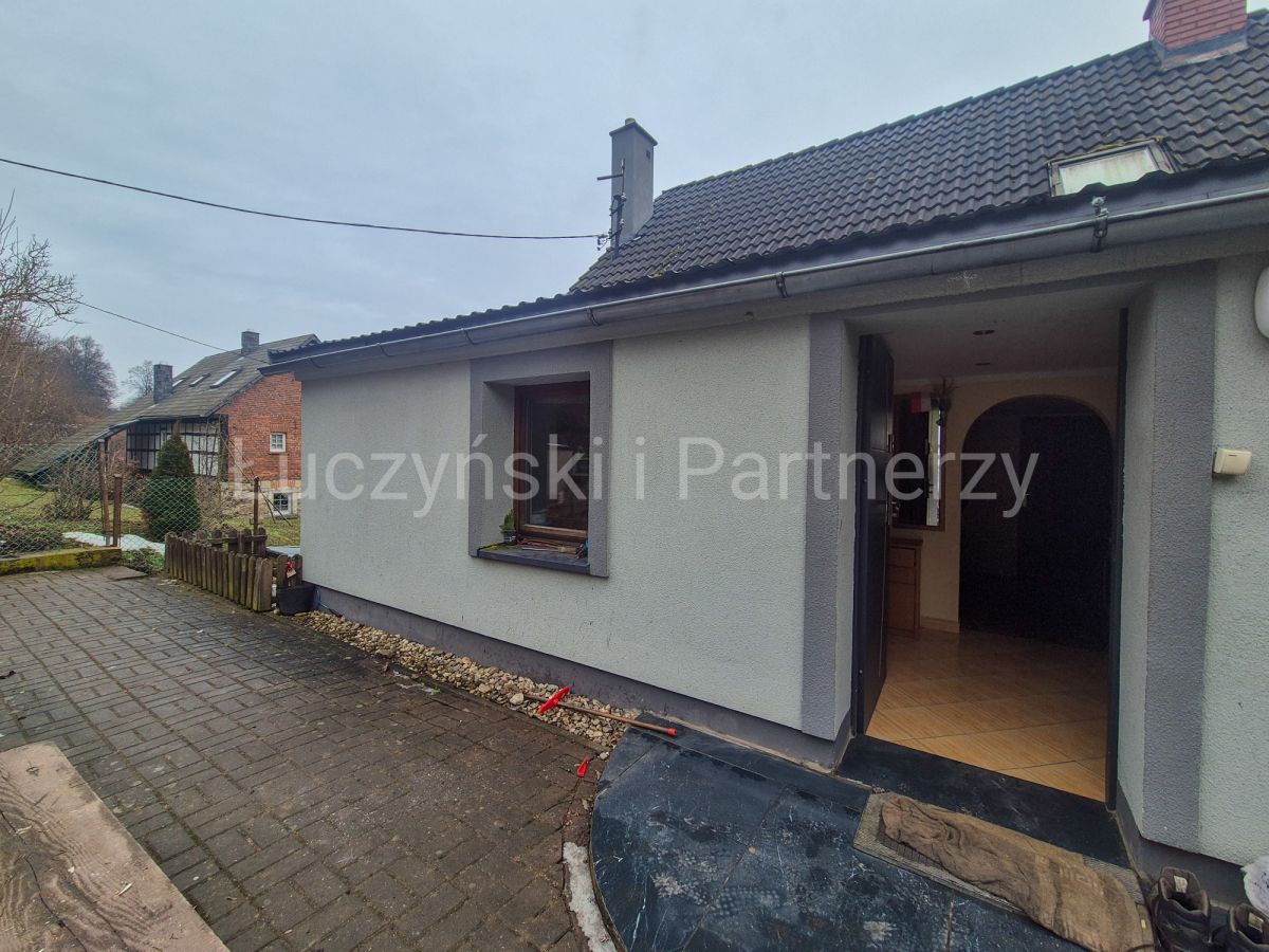 dom wolnostojący, 7 pokoi Płóczki Górne. Zdjęcie 21