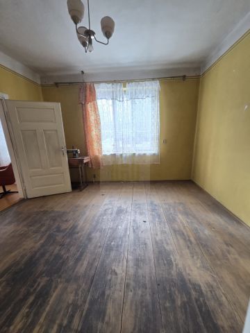 dom wolnostojący, 3 pokoje Budy Zaklasztorne. Zdjęcie 12