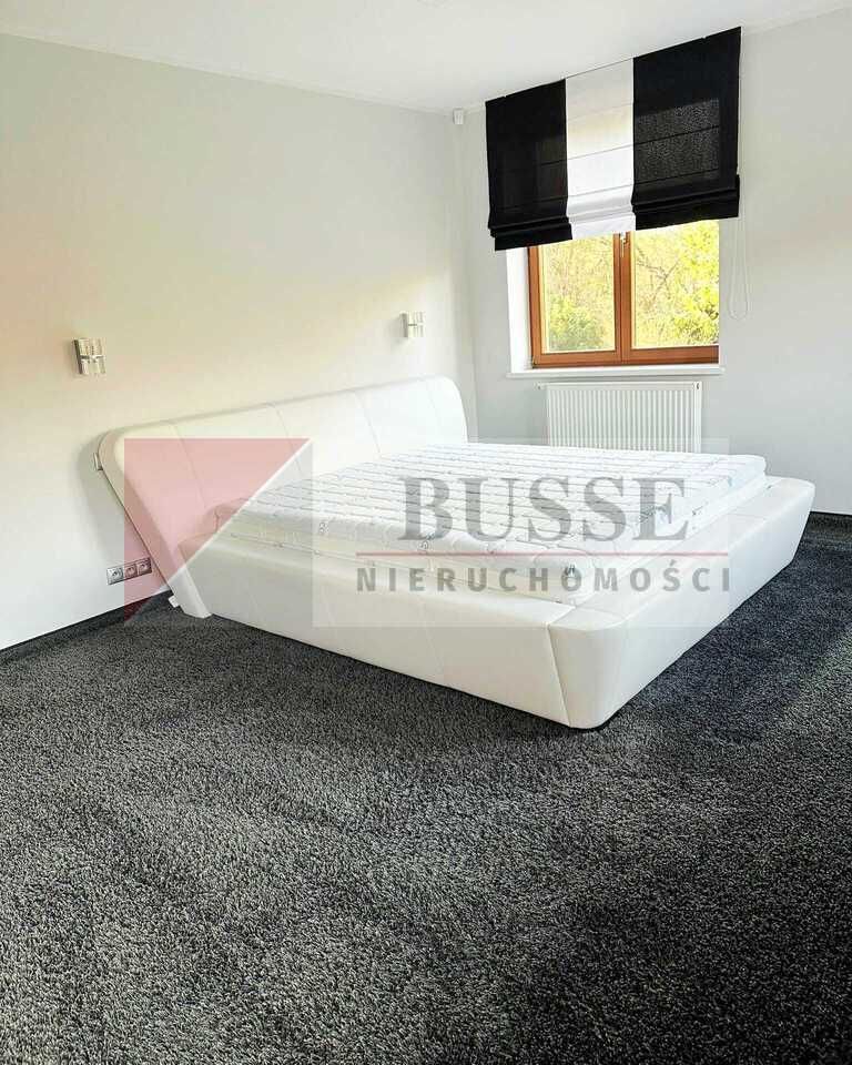 Mieszkanie 3-pokojowe Szczecin Niemierzyn, ul. Henryka Rodakowskiego. Zdjęcie 8