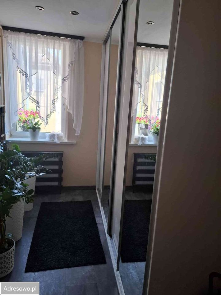 Mieszkanie 3-pokojowe Lewin Brzeski, ul. Hallera. Zdjęcie 7