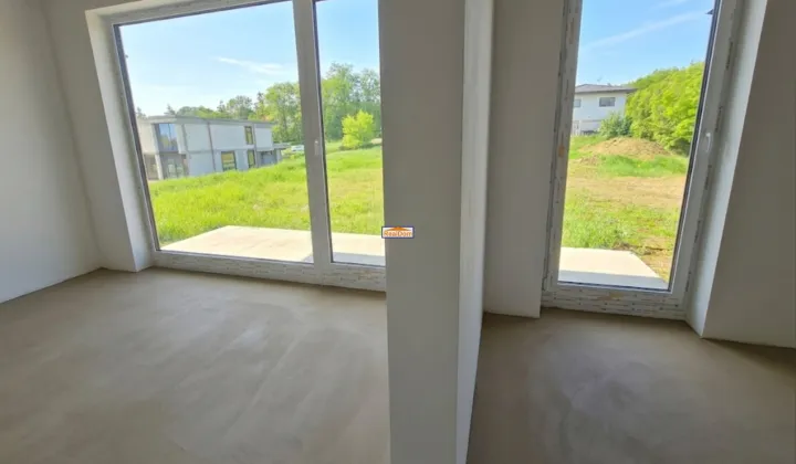 Mieszkanie 4-pokojowe Kraków Dębniki, ul. Spacerowa
