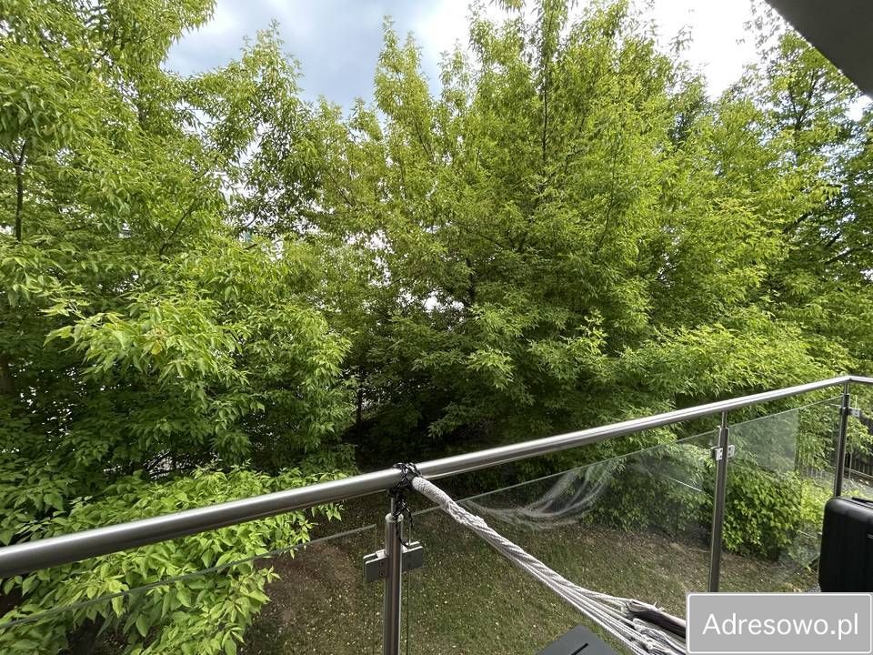 Mieszkanie 1-pokojowe Kraków Prądnik Biały, ul. Władysława Łokietka. Zdjęcie 3