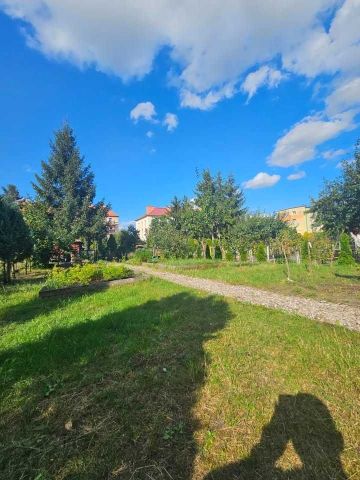 Działka rod Grudziądz Centrum, ul. Bydgoska. Zdjęcie 1