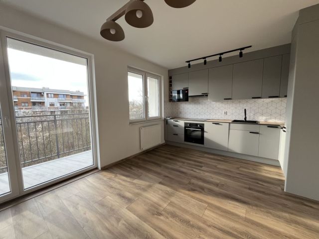 Mieszkanie 4-pokojowe Wrocław Maślice, ul. Maślicka. Zdjęcie 1