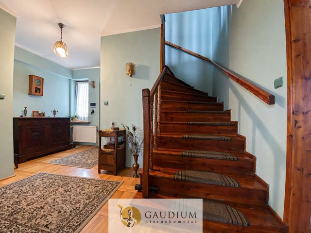 dom wolnostojący, 4 pokoje Pruszcz Gdański, ul. Stanisława Wyspiańskiego. Zdjęcie 10