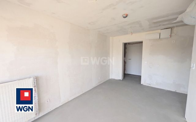 Lokal Mrzeżyno, ul. Wojska Polskiego. Zdjęcie 12