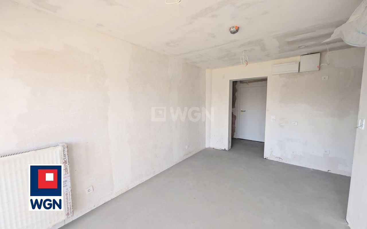 Lokal Mrzeżyno, ul. Wojska Polskiego. Zdjęcie 12