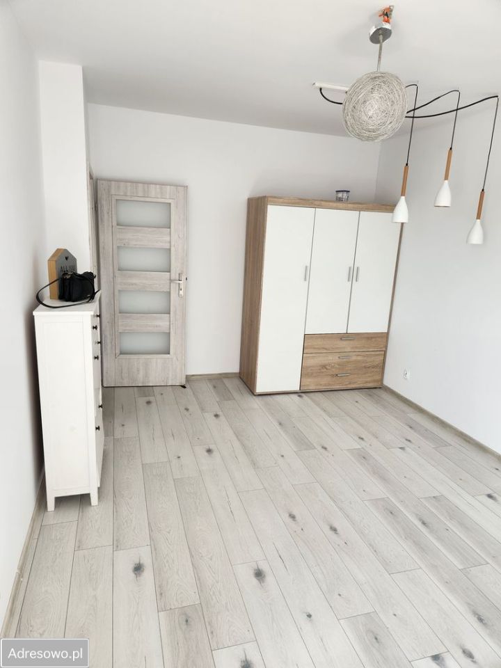 Mieszkanie 2-pokojowe Gniezno, ul. Wrzesińska. Zdjęcie 15