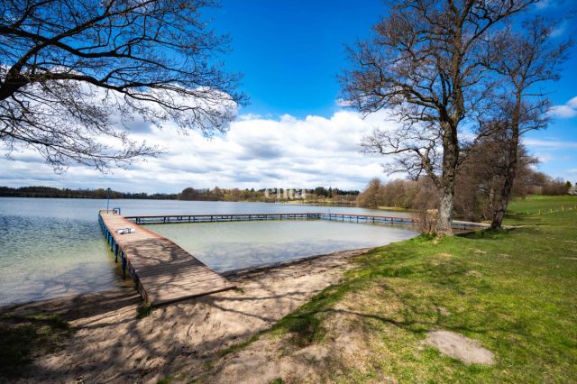 dom wolnostojący, 6 pokoi Kobysewo, ul. Leśna. Zdjęcie 22