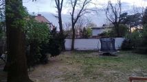 dom wolnostojący Otwock Świder. Zdjęcie 3