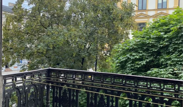 Mieszkanie 2-pokojowe Radom Śródmieście, ul. marsz. Józefa Piłsudskiego