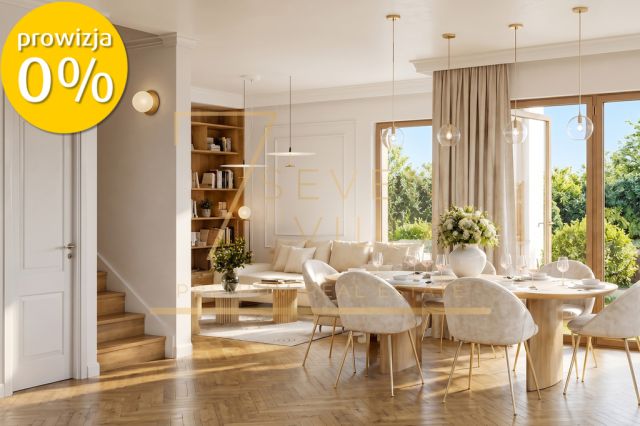 bliźniak, 6 pokoi Michałowice-Wieś. Zdjęcie 4