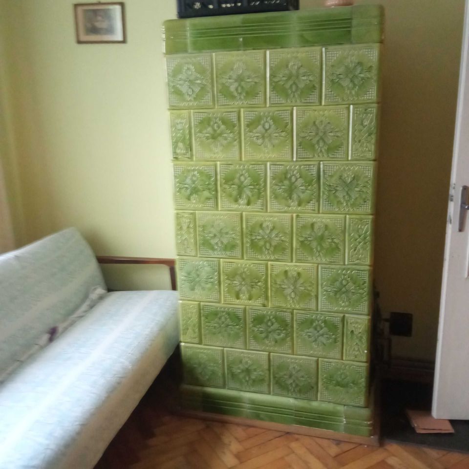 Mieszkanie 2-pokojowe Gliwice Śródmieście, ul. Ignacego Daszyńskiego. Zdjęcie 5