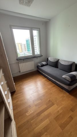 Mieszkanie 2-pokojowe Warszawa Mokotów, ul. Irysowa. Zdjęcie 5