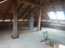 bliźniak, 6 pokoi Zawada. Zdjęcie 2