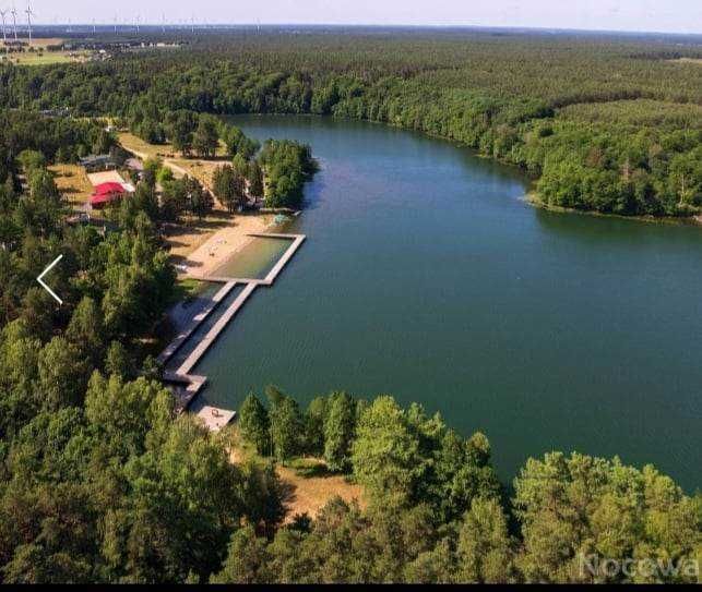 bliźniak Trzebiele. Zdjęcie 8