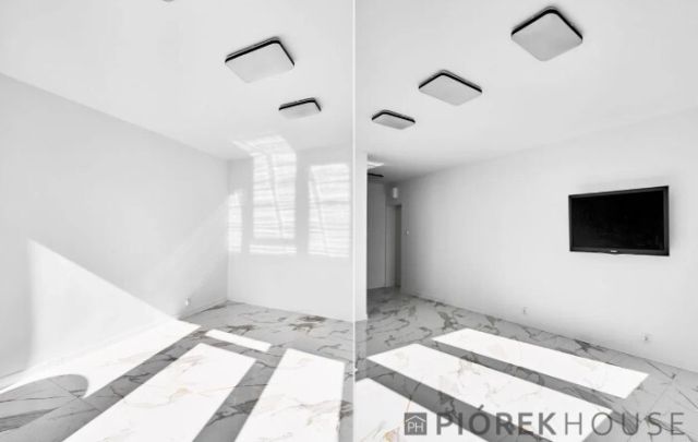 Mieszkanie 2-pokojowe Warszawa Praga-Południe, ul. Ostrzycka. Zdjęcie 3