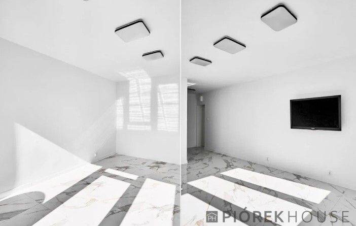 Mieszkanie 2-pokojowe Warszawa Praga-Południe, ul. Ostrzycka. Zdjęcie 3