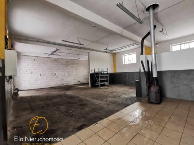 Lokal Legnica Nowy Dwór, ul. Słubicka. Zdjęcie 8