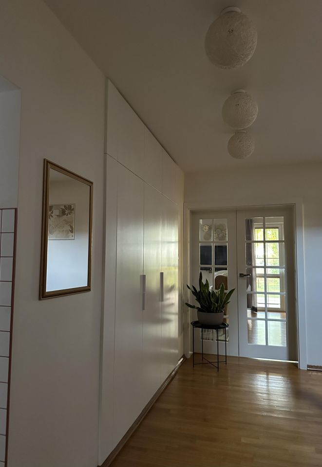 dom wolnostojący, 6 pokoi Stok Lacki, ul. Siedlecka. Zdjęcie 5