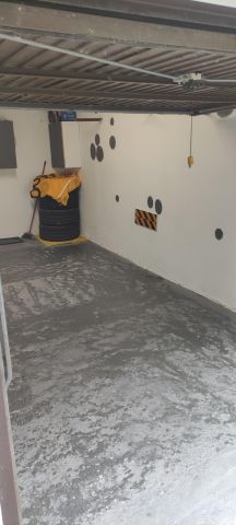 Garaż/miejsce parkingowe Opole Zaodrze, ul. Szymona Koszyka. Zdjęcie 1