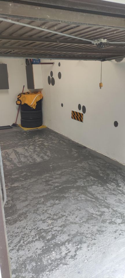 Garaż/miejsce parkingowe Opole Zaodrze, ul. Szymona Koszyka