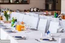 Hotel/pensjonat Warszawa Włochy, ul. Aleje Jerozolimskie. Zdjęcie 2