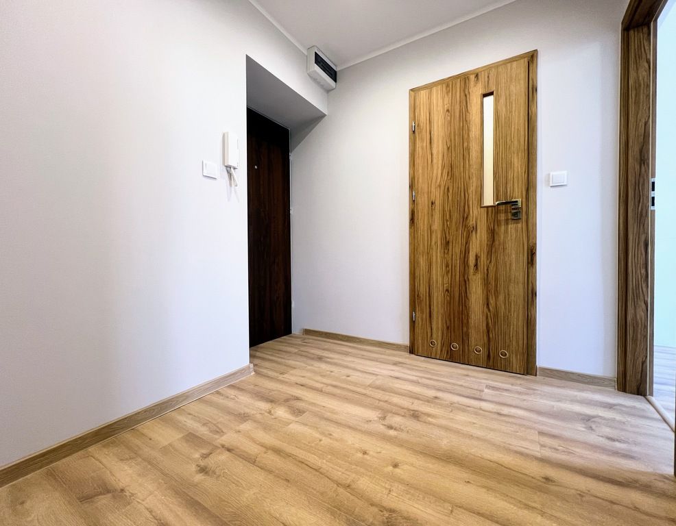 Biuro Rzeszów, ul. Zamkowa. Zdjęcie 6