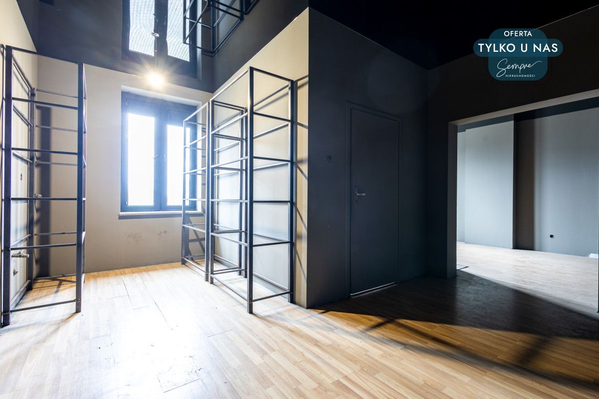 Lokal Sieradz, ul. Kolejowa. Zdjęcie 13