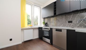 Mieszkanie 2-pokojowe Kraków Bronowice, ul. Lucjana Rydla
