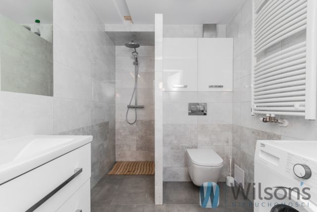 Mieszkanie 3-pokojowe Jantar, ul. Rybacka. Zdjęcie 11