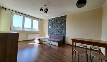 Mieszkanie 2-pokojowe Inowrocław Solanki, ul. Zygmunta Wilkońskiego