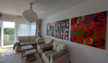 Mieszkanie 3-pokojowe Łódź Śródmieście, ul. Konstytucyjna
