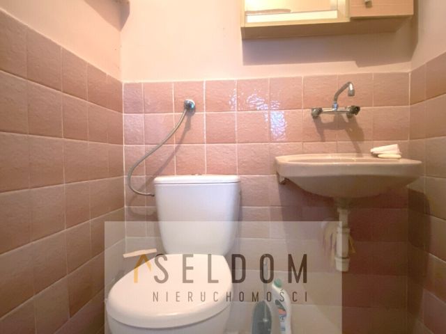 dom wolnostojący, 6 pokoi Szymiszów, ul. Polna. Zdjęcie 7