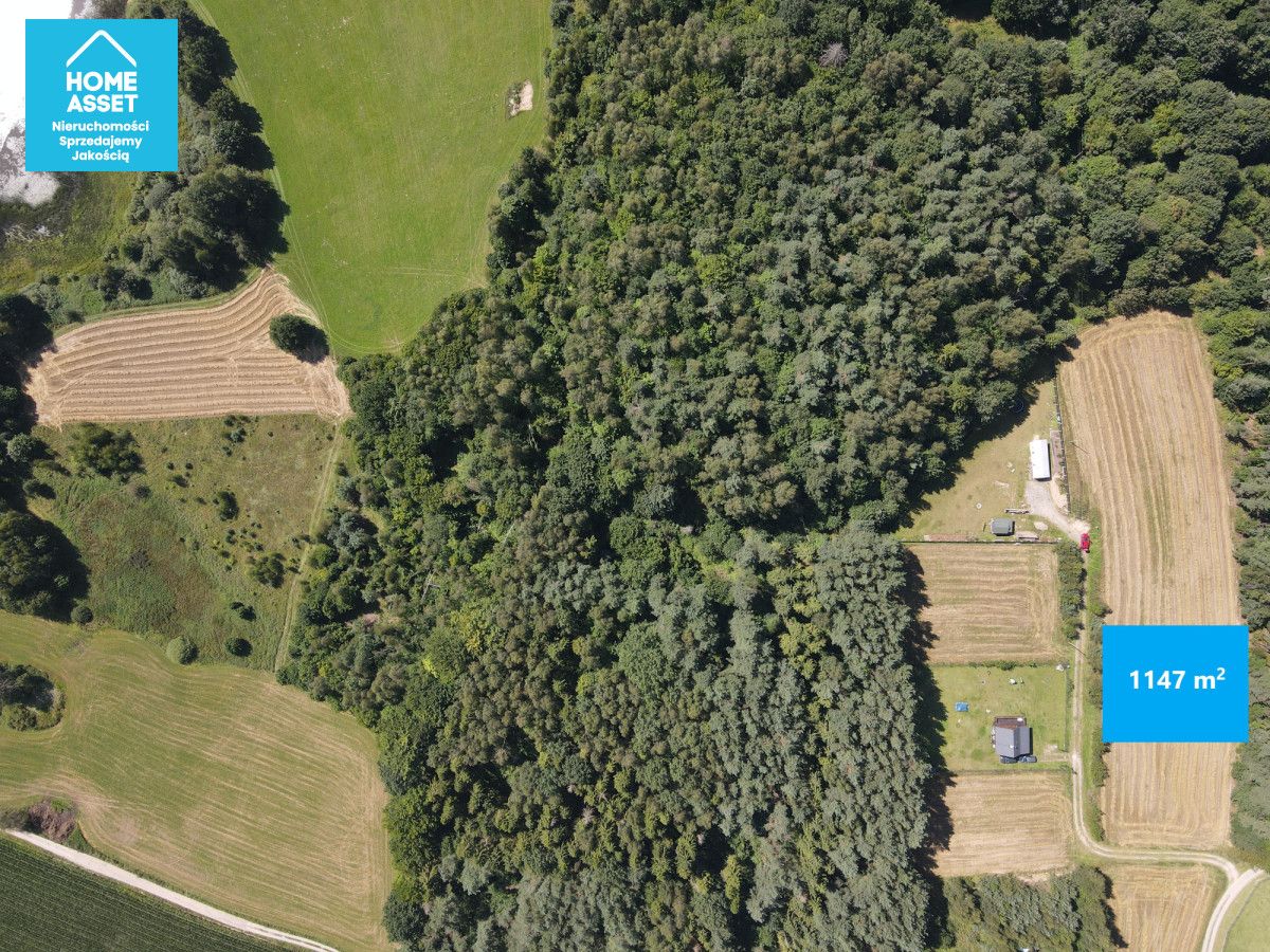 Działka budowlana Ramleje. Zdjęcie 11