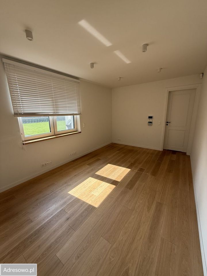 dom wolnostojący, 5 pokoi Łomża, ul. Jaworowa. Zdjęcie 19